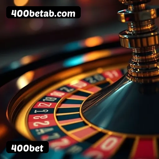 Guia visual quadrado da instalação APK 400bet