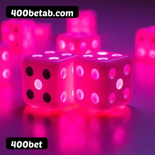 Recursos Exclusivos do App 400bet - Modo Offline, Login Biométrico