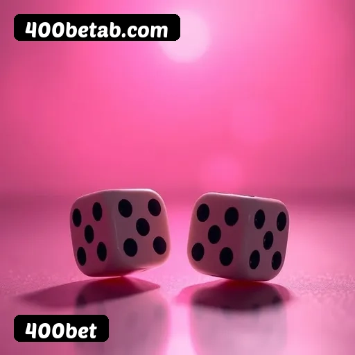 Imagem quadrada de apoio para baixar 400bet