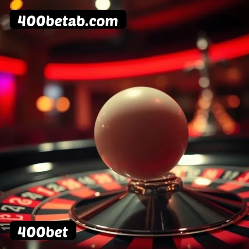 Jogos de Cassino Premium - Slots, Roleta, Blackjack e Dealer Ao Vivo