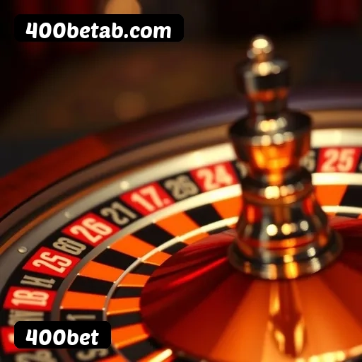 Como Funciona o Crash - Multiplicador Crescente e Cash Out