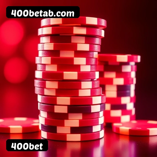 Guia visual quadrado do centro de download 400bet