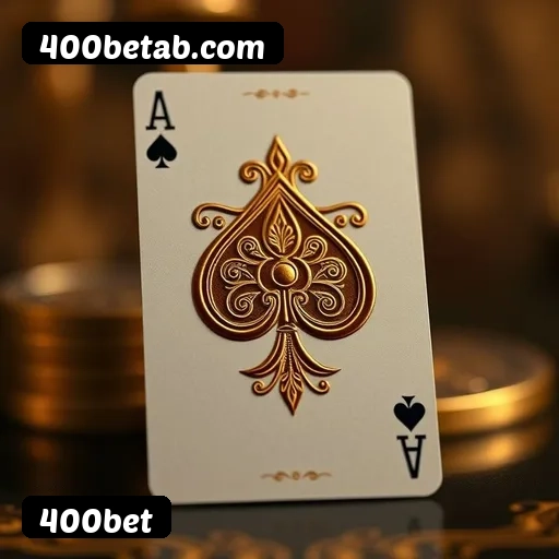 Jogos de Cassino em Destaque - Slots, Roleta, Blackjack