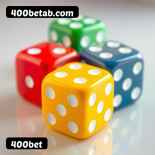 Promoções em Destaque - Bônus Especiais e Cashback