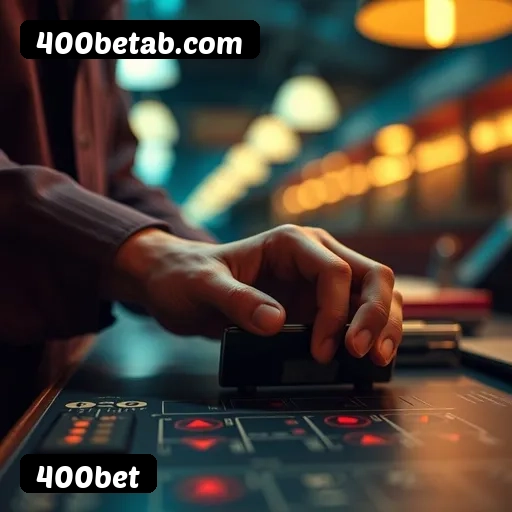 Categorias de Jogos - Slots, Mesa, Ao Vivo, Jackpots