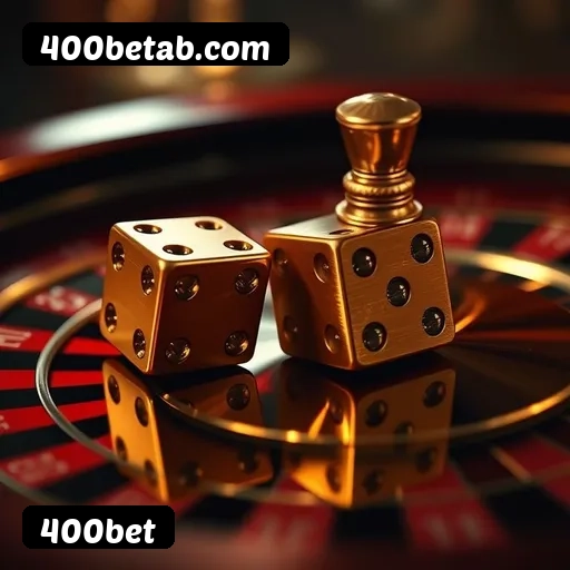 Interface de Apostas ao Vivo - Transmissão e Odds em Tempo Real