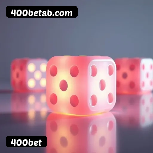 Jogos de Cassino ao Vivo