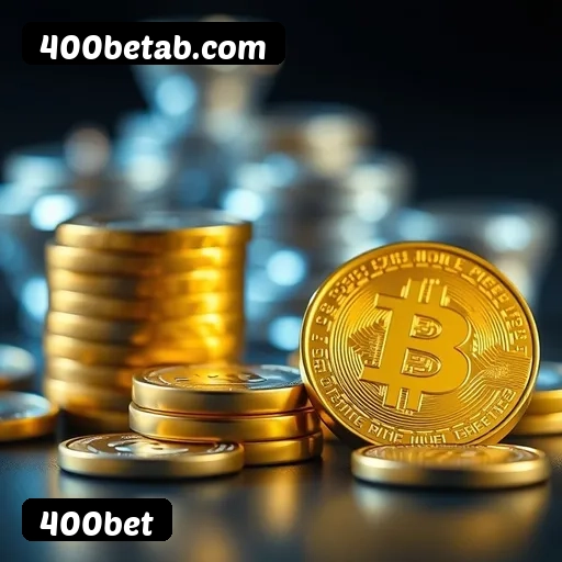 Benefícios do Login 400bet - Bônus e Vantagens Exclusivas