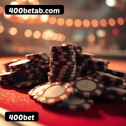 Sistema de Segurança Avançado 400bet - Criptografia e Proteção