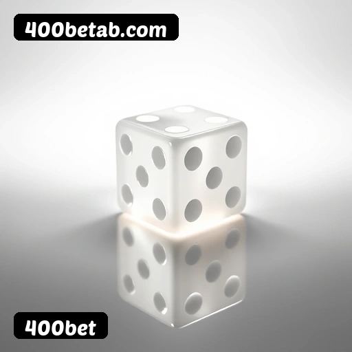 Sistema de Pagamento Rápido e Seguro - PIX, Boleto, Cartões de Crédito