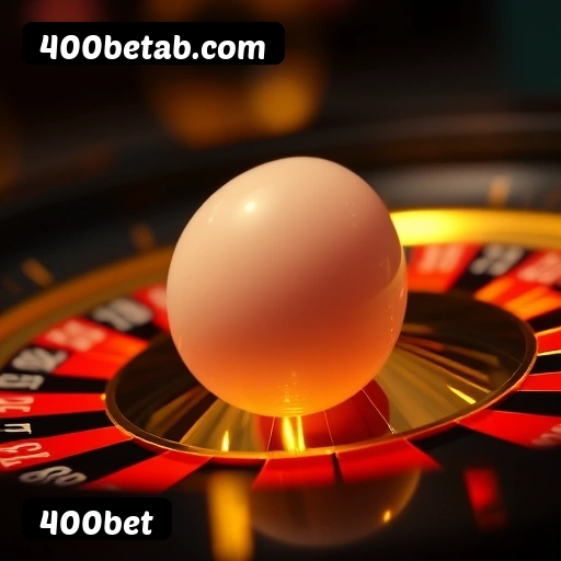 Coleção Premium de Slots 400bet - NetEnt, Pragmatic Play, Evolution