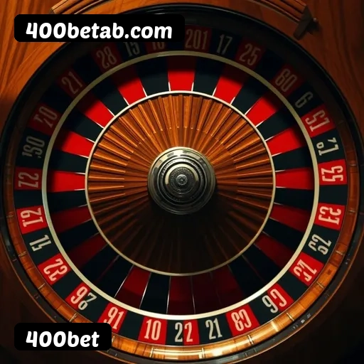 Prévia de conteúdo do canal Telegram 400bet